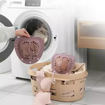 Сетчатые мешки для стирки бюстгальтеров, силиконовые защитные мешки для стирки бюстгальтеров и нижнего белья, мешки для стирки нижнего белья в стиральной машине A
