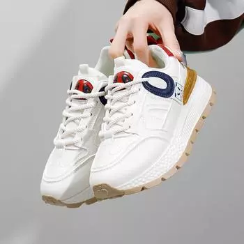 Сетчатые низкие туфли для папы, весна, новые дышащие студенческие спортивные туфли для увеличения роста, для отдыха 35