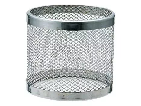 Сетчатые перчатки Snow Peak S GP-007