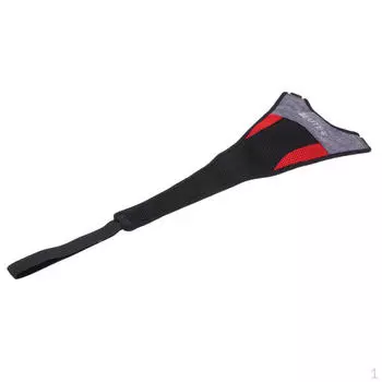 Сетчатые ремни для сбора пота для тренеров General