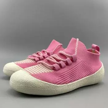 Сетчатые спортивные кроссовки для бега мужские вулканизированные кроссовки для ходьбы теннисные кроссовки мужские повседневные без кожи дизайнерские роскошные элегантные тренды 2024 года 35