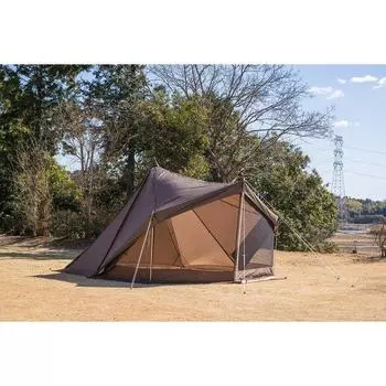 Сетчатый экран для 3512 Tasso