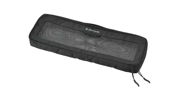 Сетчатый чехол для кухни Snow Peak LL BG-030R