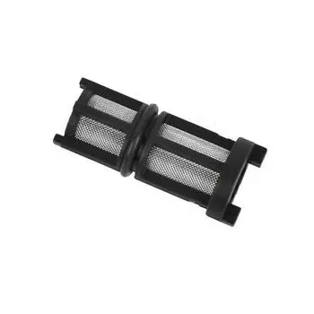 Сетчатый фильтр датчика давления масла для Cadillac Chevrolet GMC 917-143 917143