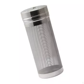 Сетчатый фильтр для дома 7x18cm