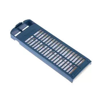 Сетчатый фильтр для стиральной машины, сетчатый фильтр-мешок для стиральной машины, запчасти для ремонта коробки