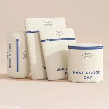 Сетчатый карман для белья на молнии с розовым галстуком-бабочкой, многоразовый, прочный, для защиты белья в стиральной машине, дорожная сумка для хранения L