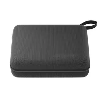 Сетчатый карман для кабеля передачи данных, автомобильная вакуумная сумка для хранения, оксфордское полотенце, ткань EVA, многопроходная сумка для хранения в порту автомобиля CHINA