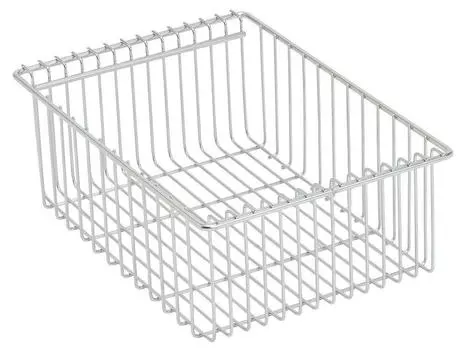 Сетчатый лоток Snow Peak IGT Rack 1 шт., глубина CK-225