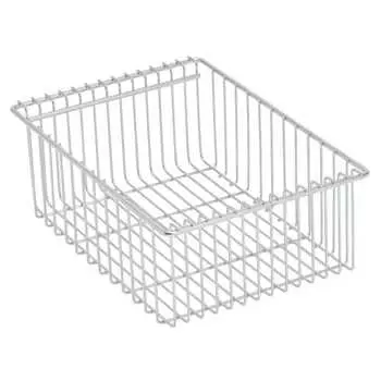 Сетчатый лоток Snow Peak IGT Rack 1 шт., глубина CK-225