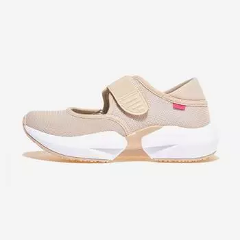 Сетчатый ремешок ABC Select-W1028 230