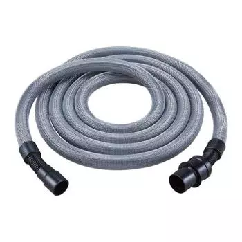 Сетчатый рукавный шланг Makita A-70122