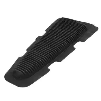 Сетчатый воздушный фильтр G92DH33050 для Toyota Camry Avalon