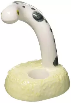 Setcraft Toothbrush Stand Chinanago SP-5755