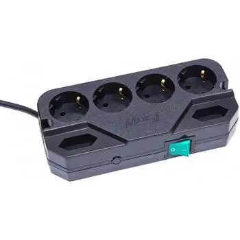 Сетевой фильтр Most CRG