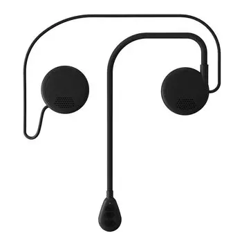 SETHDA Мотоцикл Ультра Bluetooth для шлема Автоматический IP65 Мотоцикл Японский Руководство по эксплуатации Включены Наушники M5H, Тонкие, 5.0 Мотоциклы,