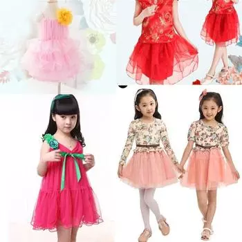 Сетка 24 сетки Ткань москитная сетка свадебное платье шестиугольная сетка ткань шестиугольная сетка марля 1*1.6m