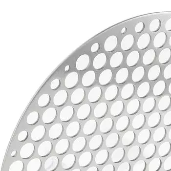 Сетка для барбекю из железной сетки, сетка для гриля на открытом воздухе, сетка для гриля, сетка для гриля из нержавеющей стали 304, инструмент для гриля для бекона