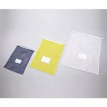 Сетка для белья средняя /8-2664-03