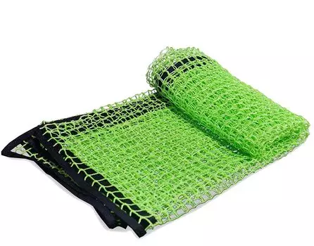 Сетка для гольфа Kapler Сетка для тренировок по гольфу Сетка для тренировок по гольфу Сетка для тренировок по бейсболу Сетка для бейсбола 3X3M зелёный