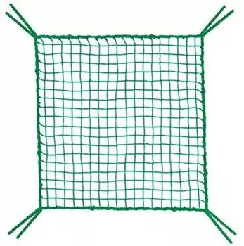 Сетка для гольфа LITE стандартная x 3,0 м 3,0 м M-125