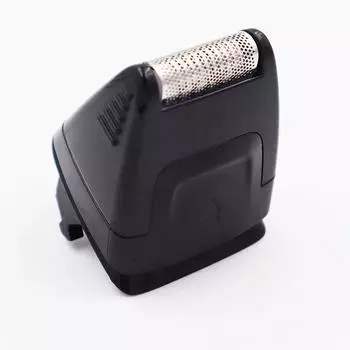 Сетка для лезвий парикмахерской бритвы Philips MG5730 MG7710 MG7720 MG7770 MG7785 MG7790 Сетка для лезвий парикмахерской бритвы
