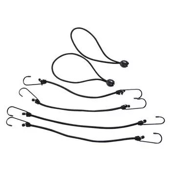 Сетка для ограждения автомобиля для домашних животных, переносная сетка для изоляции загона для собак, автомобильная изоляционная сетка для собак, автомобильный разделитель, безопасная дорожная изоляционная сетка чёрный