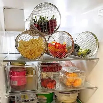 Сетка для переносного гриля из нержавеющей стали, корзина для гриля на открытом воздухе, гриль для кемпинга на открытом воздухе