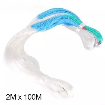 Сетка для поддержки растений Сетка для поддержки растений для гороха шпалера вьющаяся