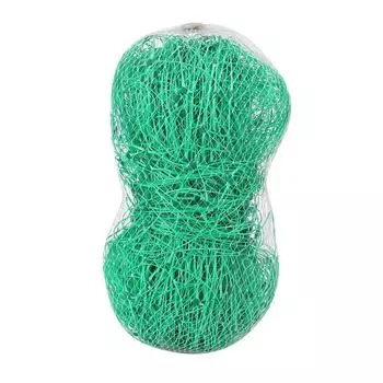 Сетка для шпалер Сетка для поддержки вьющихся растений Овощи Фрукты Виноград Цветы