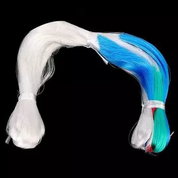 Сетка для вьющихся растений в саду Пластиковая и нейлоновая сетка Сетка для цветка Morning Glory Сетка для поддержки растений Держатель для шпалерной сетки