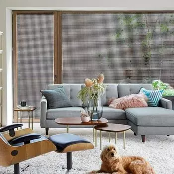 Сетка для защиты домашних животных от собак и кошек, защитный барьер для помещений и улицы, простая установка защитной сетки для домашних животных