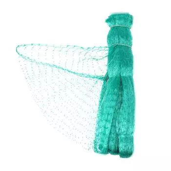 Сетка для защиты от птиц от оленей 2 м/4 м x 10 м, садовые аксессуары, многоразовая защита от птиц, сетка для защиты деревьев, фруктов, растений, сада, пруда 4x10M