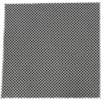 Сетка из искусственного шелка, маскирующая остаточный оловянный ремонт, фиксация, толщина 0,12 мм, сетчатая ткань для оборудования, различные размеры, многоцелевое применение