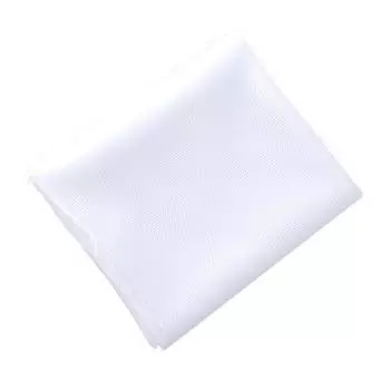 Сетка на окно с наклейками на ленту, противомоскитная сетка на окно для спальни дома 1.3x1.5M чёрный