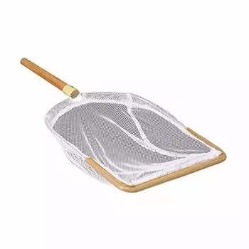 Сетка от насекомых Taka Sangyo River, 21 см, 74-Net