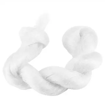 Сетка от птиц для сада, защита от птиц, защита урожая, фруктов и овощей (2*3М)