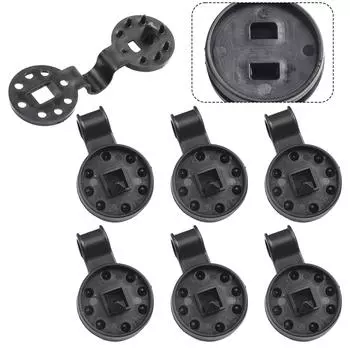 Сетка повышенной прочности Количество штук Достаточное количество