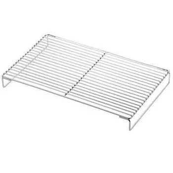 Сетка-рабица Uniframe для Unicera TG 615584