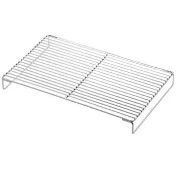 Сетка-рабица Uniframe для Unicera TG 615584