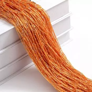 Сетка-разделитель комнаты Дверь Москитная сетка Блестящая нитяная штора Экранная панель Подвесные шторы из бусин