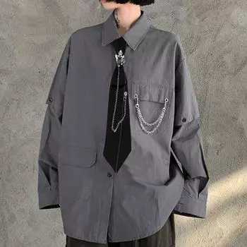 Сетка-решетка со стразами, цветы, женские галстуки-бабочки, детские галстуки, кисточки, цепочки, мужские галстуки C