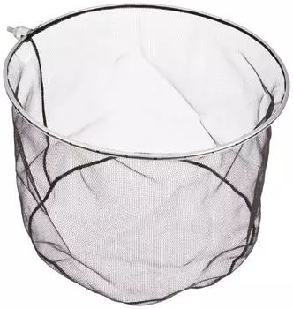 Сетка Shoei Raftama 38 Монофила швейная строчка 38см 2.5мм №121