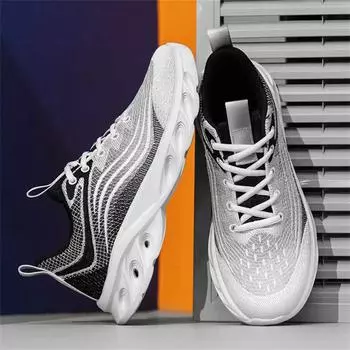 Сетка со шнуровкой для мальчиков, детская обувь, повседневная, Scarpe Donna, мужская мода, кроссовки, спортивная, ручная работа, Sapa Scarp, праздничная, Tenia 39