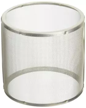 Сетка СОТО Хойя ST-2103 серебряный