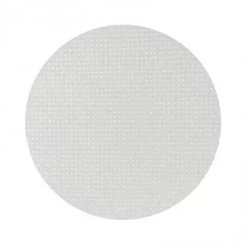 Сетка усиливает вкус кофе Универсальный фильтр для кофе из нержавеющей стали Фильтр для кофе Инструменты бариста Популярный выбор Многоразовый