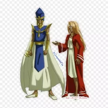 Seto Kaiba Yugi Mutou Термонаклейки для аппликаций на одежду Наклейки на одежду Термочувствительные индивидуальные нашивки