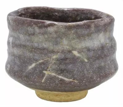 Seto ware Nakajima Shunso Guin cup Nezushino