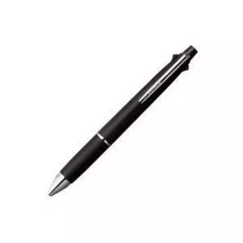 sets for business Mitsubishi Pencil J Stream (5 use) MSXE510005.24 [5 sets]