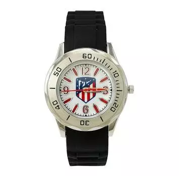 Seva Import 4901160 Atletico Madrid часы